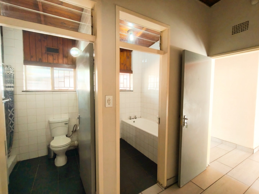 3 Bedroom Property for Sale in Sasolburg Ext 15 Free State